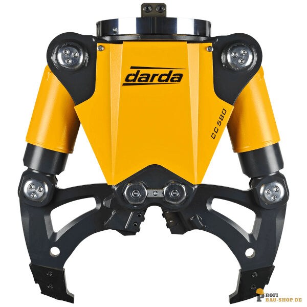 darda/Darda_9033 0580 80